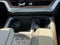 2027 Ford Expedition Max MAX King Ranch®