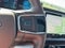 2027 Ford Expedition Max MAX King Ranch®