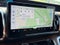2027 Ford Expedition Max MAX King Ranch®