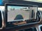2027 Ford Expedition Max MAX King Ranch®