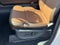 2027 Ford Expedition Max MAX King Ranch®