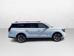 2027 Ford Expedition Max MAX King Ranch®