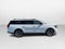 2027 Ford Expedition Max MAX King Ranch®