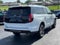 2027 Ford Expedition Max MAX King Ranch®