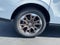 2027 Ford Expedition Max MAX King Ranch®