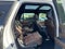 2027 Ford Expedition Max MAX King Ranch®