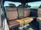 2027 Ford Expedition Max MAX King Ranch®