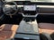 2027 Ford Expedition Max MAX King Ranch®