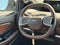 2027 Ford Expedition Max MAX King Ranch®