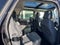 2025 Ford Expedition Active 4x4