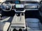 2025 Ford Expedition Active 4x4