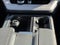 2025 Ford Expedition Active 4x4