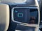 2025 Ford Expedition Active 4x4