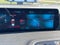 2025 Ford Expedition Active 4x4