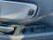 2025 Ford Expedition Active 4x4