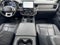 2022 Ford Expedition XLT 4x4