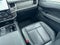 2022 Ford Expedition XLT 4x4