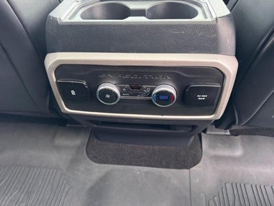 2022 Ford Expedition XLT 4x4
