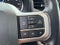 2022 Ford Expedition XLT 4x4