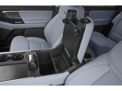 2026 Ford Expedition Platinum®