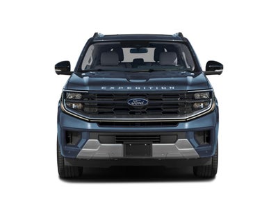 2026 Ford Expedition Platinum®
