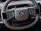 2027 Ford Expedition King Ranch®