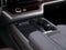 2027 Ford Expedition King Ranch®