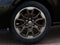 2027 Ford Expedition King Ranch®