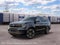 2027 Ford Expedition King Ranch®