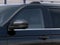 2027 Ford Expedition King Ranch®