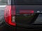 2027 Ford Expedition King Ranch®