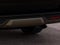2027 Ford Expedition King Ranch®