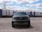 2027 Ford Expedition King Ranch®