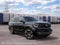 2027 Ford Expedition King Ranch®