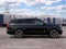 2027 Ford Expedition King Ranch®