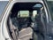 2025 Ford Expedition Tremor 4x4