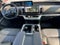 2025 Ford Expedition Tremor 4x4