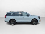 2025 Ford Expedition Tremor 4x4