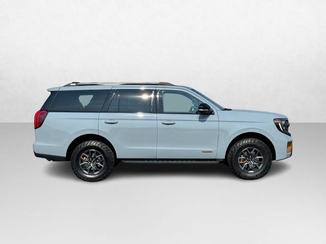 2025 Ford Expedition Tremor 4x4