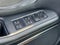 2025 Ford Expedition Tremor 4x4