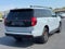 2025 Ford Expedition Tremor 4x4