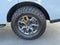 2025 Ford Expedition Tremor 4x4