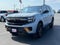 2025 Ford Expedition Tremor 4x4
