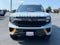 2025 Ford Expedition Tremor 4x4