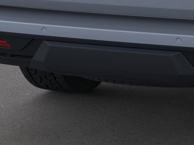 2026 Ford Expedition Tremor®