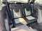 2024 Ford Explorer XLT 4WD