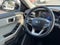 2024 Ford Explorer XLT 4WD