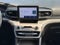 2024 Ford Explorer XLT 4WD