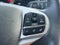 2024 Ford Explorer XLT 4WD