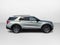 2024 Ford Explorer XLT 4WD